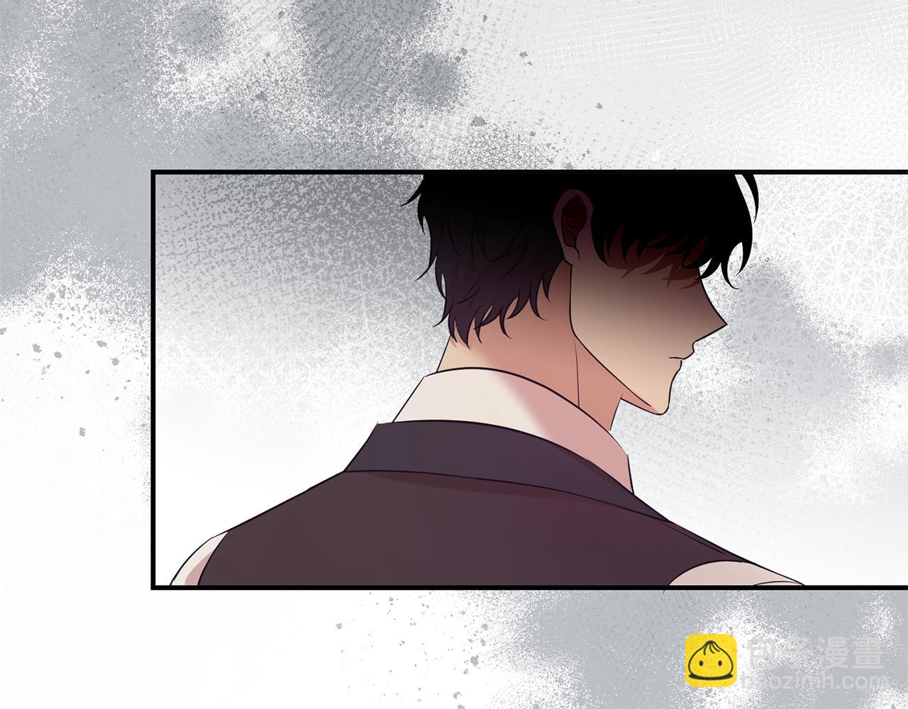 第107话 交心(1/4)-第108话