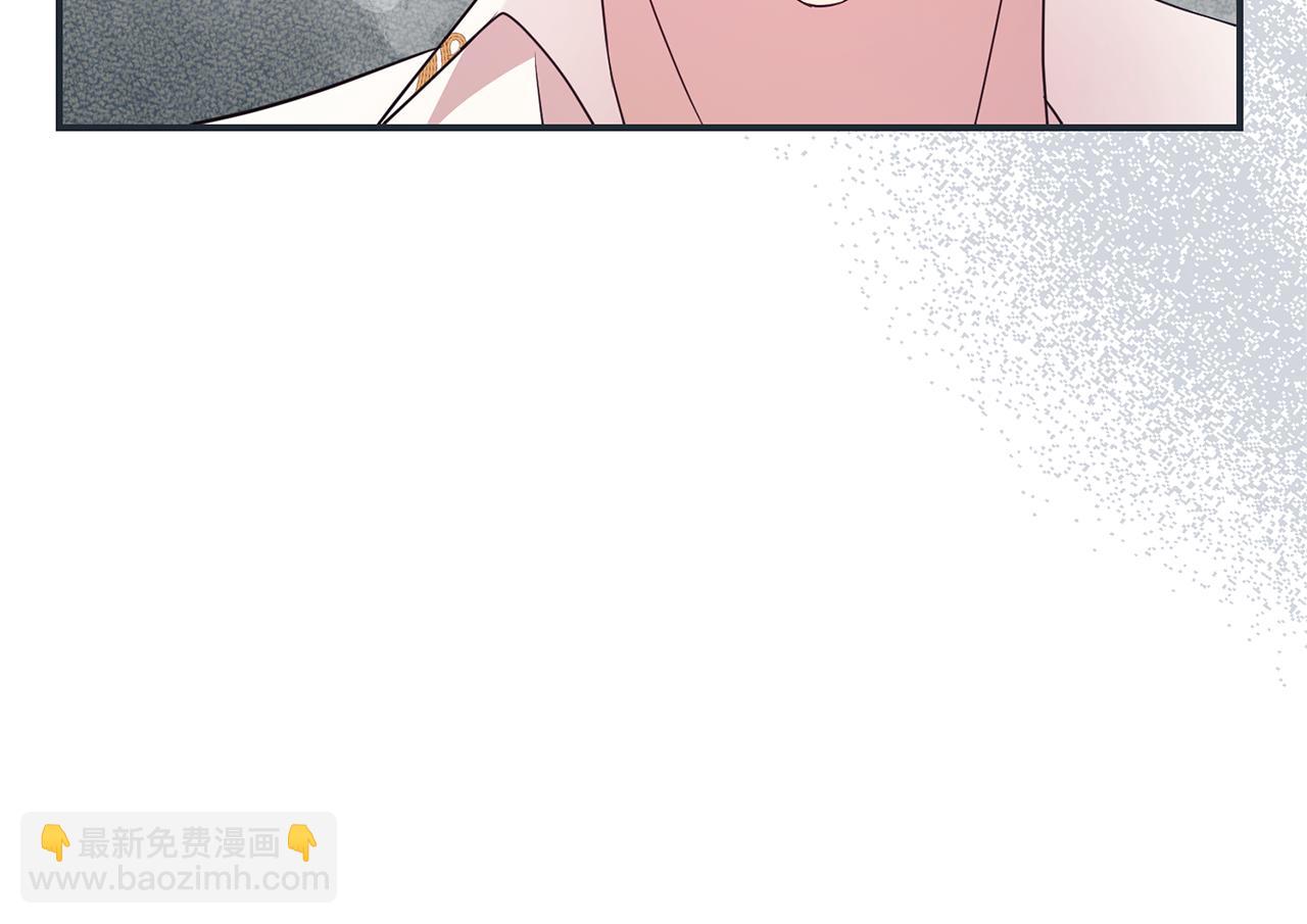 第107话 交心(1/4)-第108话