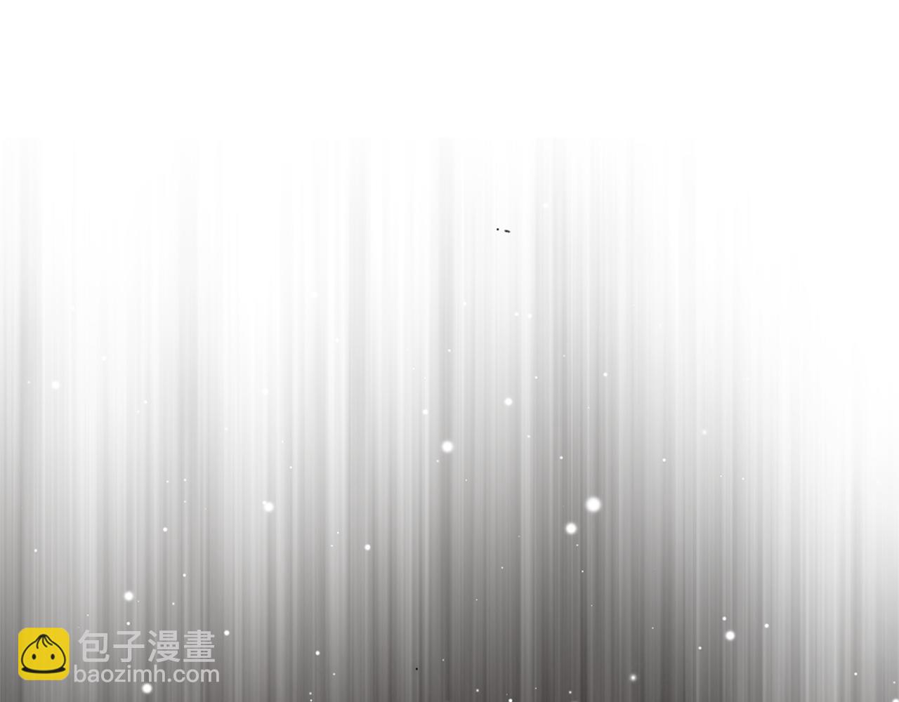 第109话 一见钟情(1/4)-第110话