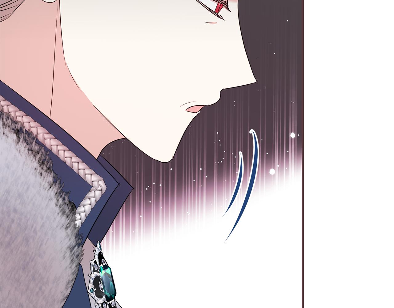 第111话 父爱如山(1/4)-第112话