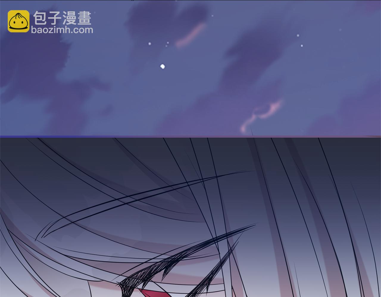第111话 父爱如山(1/4)-第112话