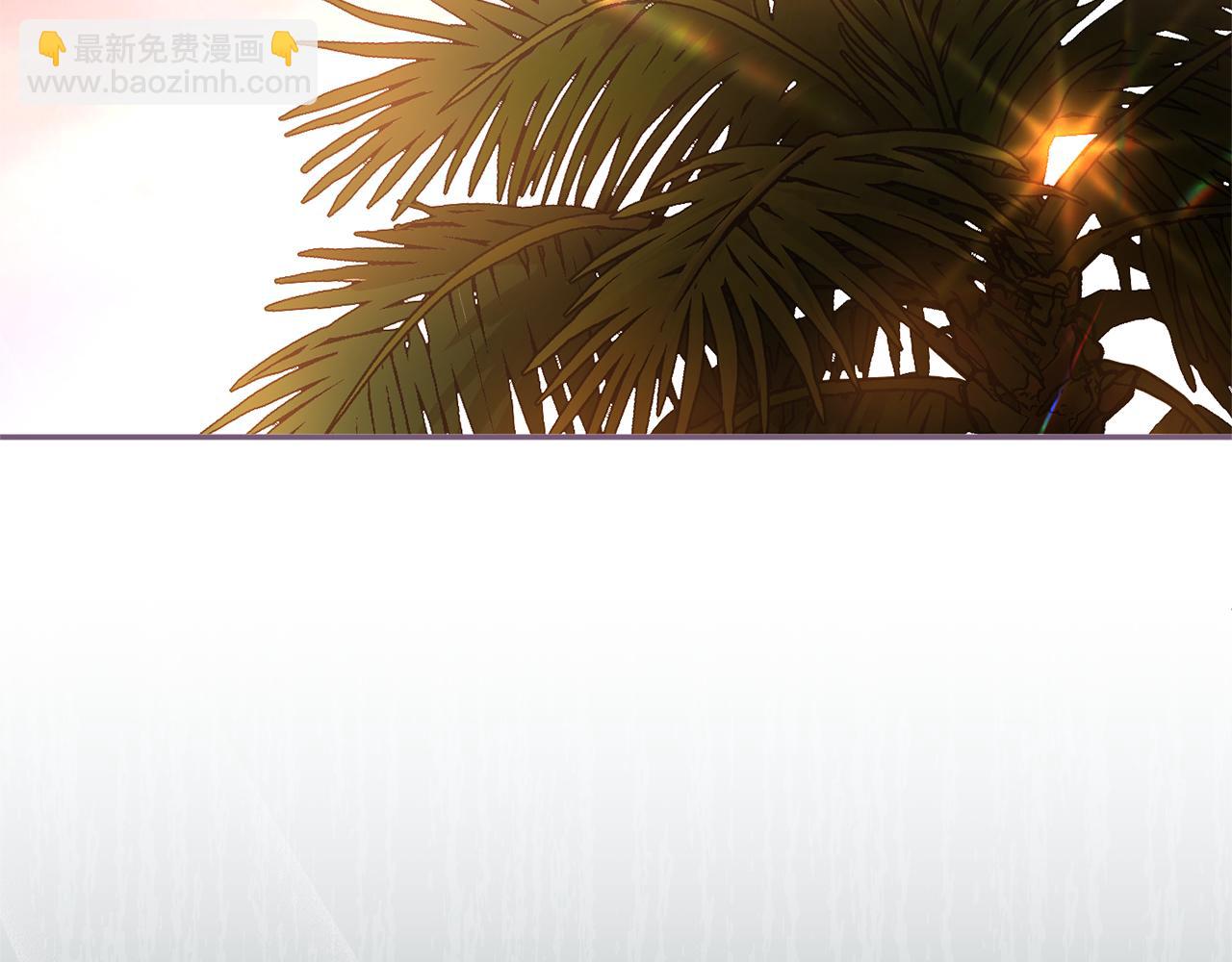 第111话 父爱如山(1/4)-第112话