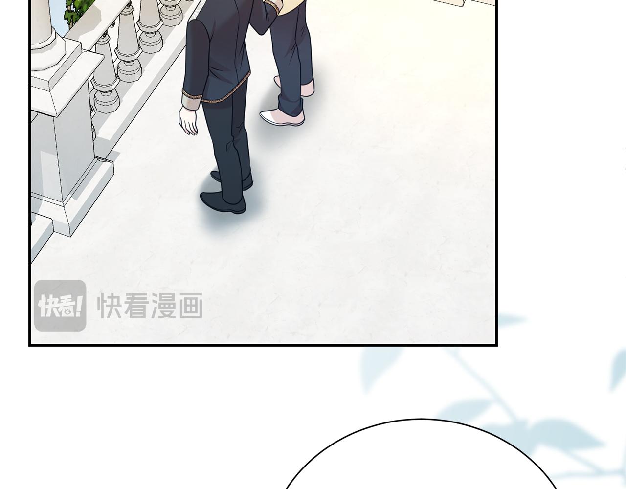 第117话 时代结束(1/4)-第118话