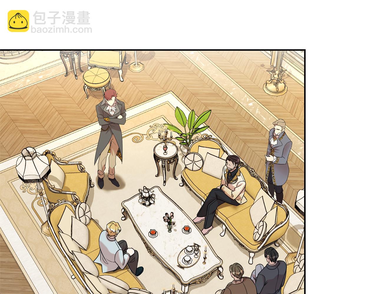 第117话 时代结束(1/4)-第118话