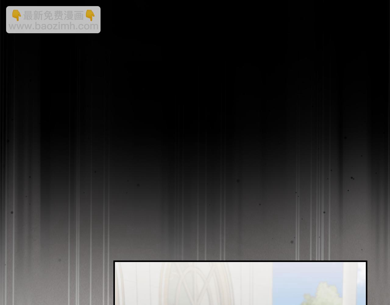 第117话 时代结束(1/4)-第118话
