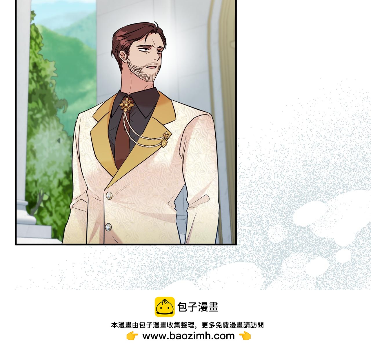 第117话 时代结束(1/4)-第118话