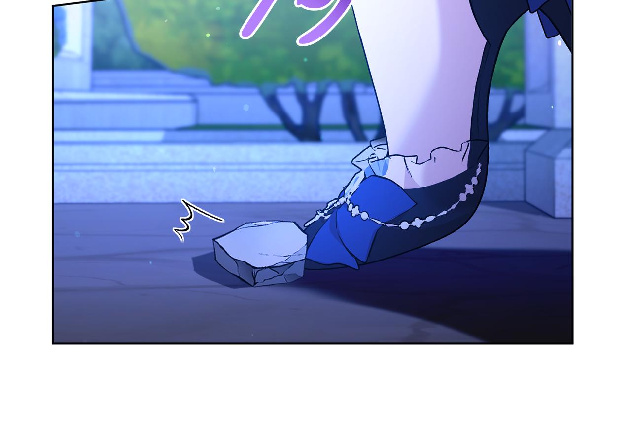 第119话 坦白怀孕(1/4)-第120话