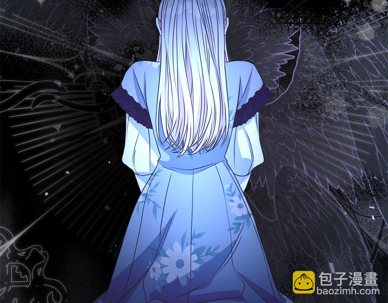 第121话 正式允许(1/4)-第122话