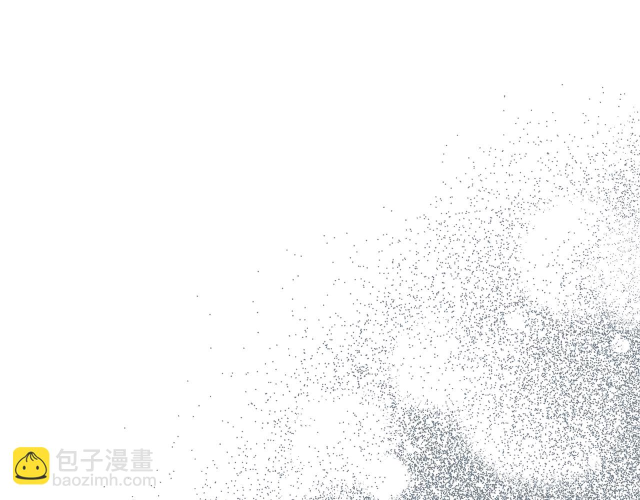 第125话 心生怀疑(1/4)-第126话