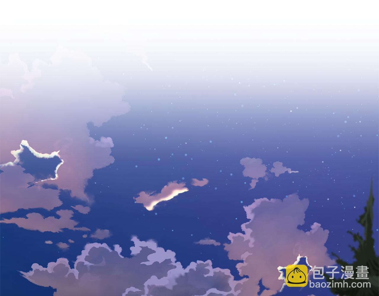 第125话 心生怀疑(1/4)-第126话