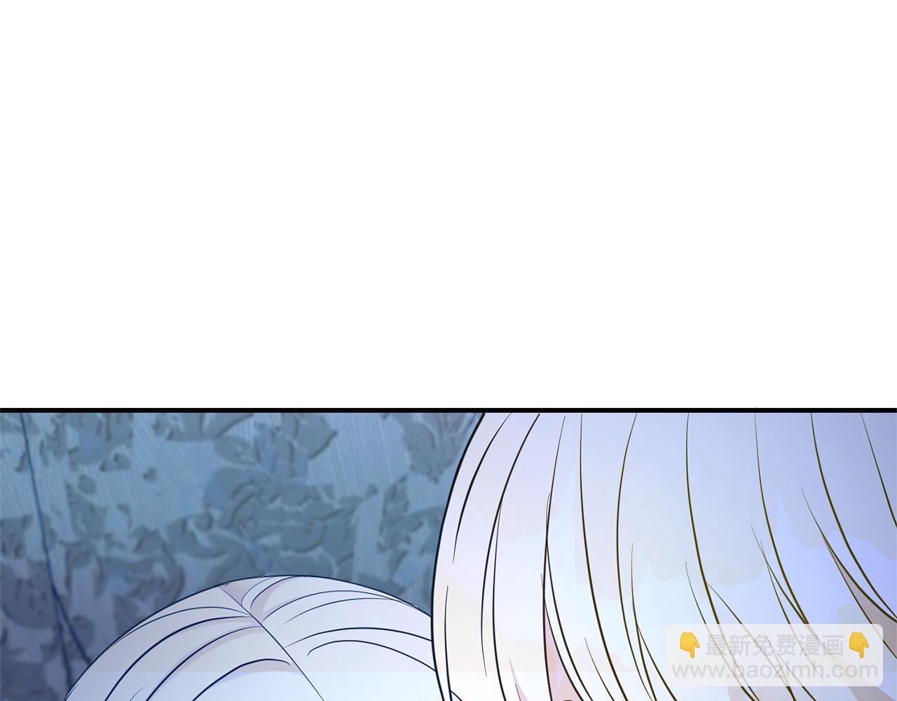 第127话 命运的安排(1/4)-第128话