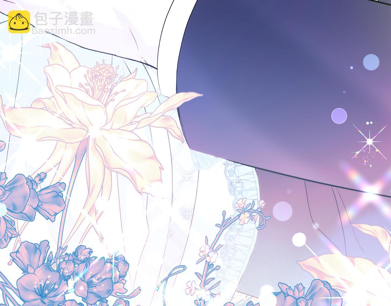 第127话 命运的安排(1/4)-第128话