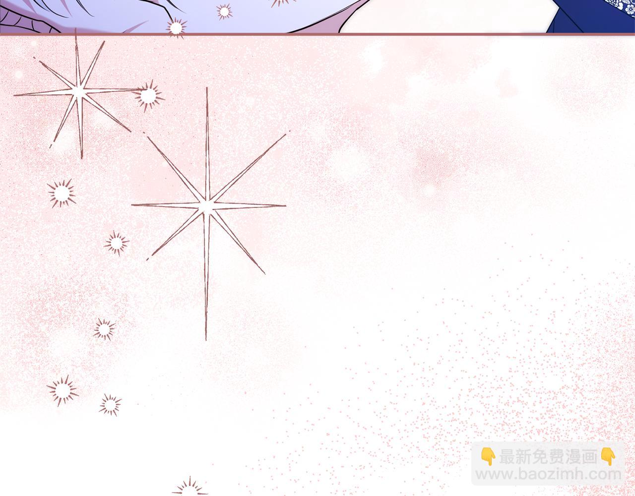 第127话 命运的安排(1/4)-第128话