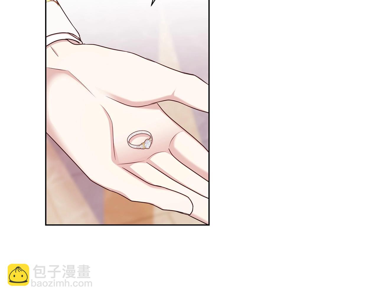 第13话 华丽婚礼(1/3)-第14话