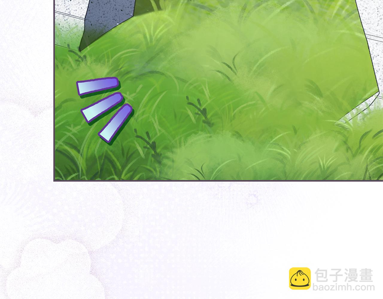 第133话 家贼难防(1/5)-第134话