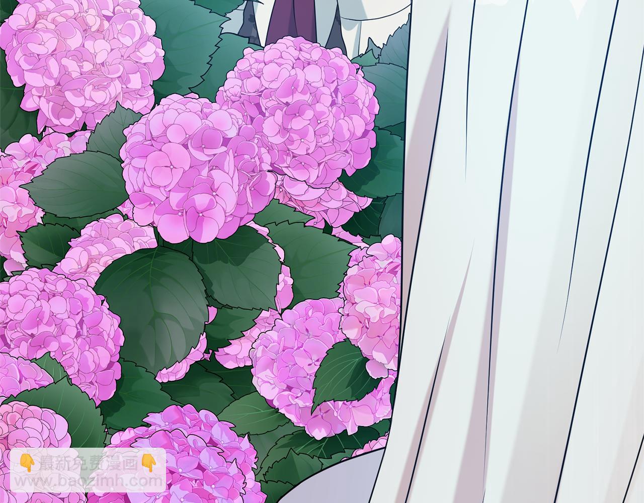 第133话 家贼难防(1/5)-第134话