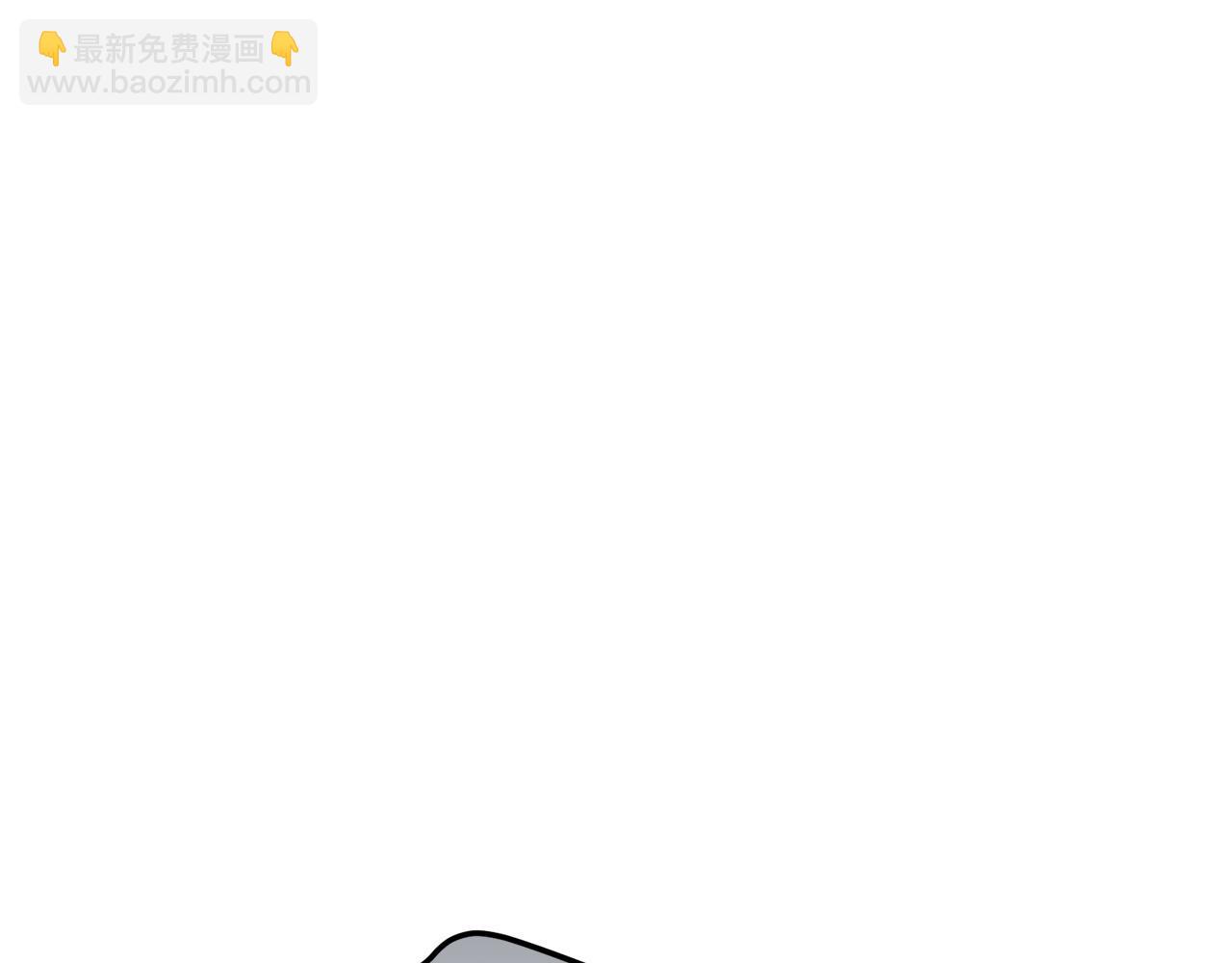 第135话 消失的安妮(1/4)-第136话