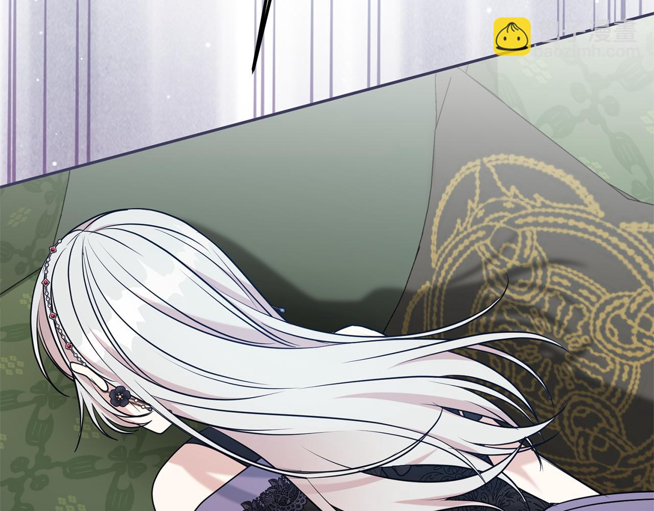 第135话 消失的安妮(1/4)-第136话