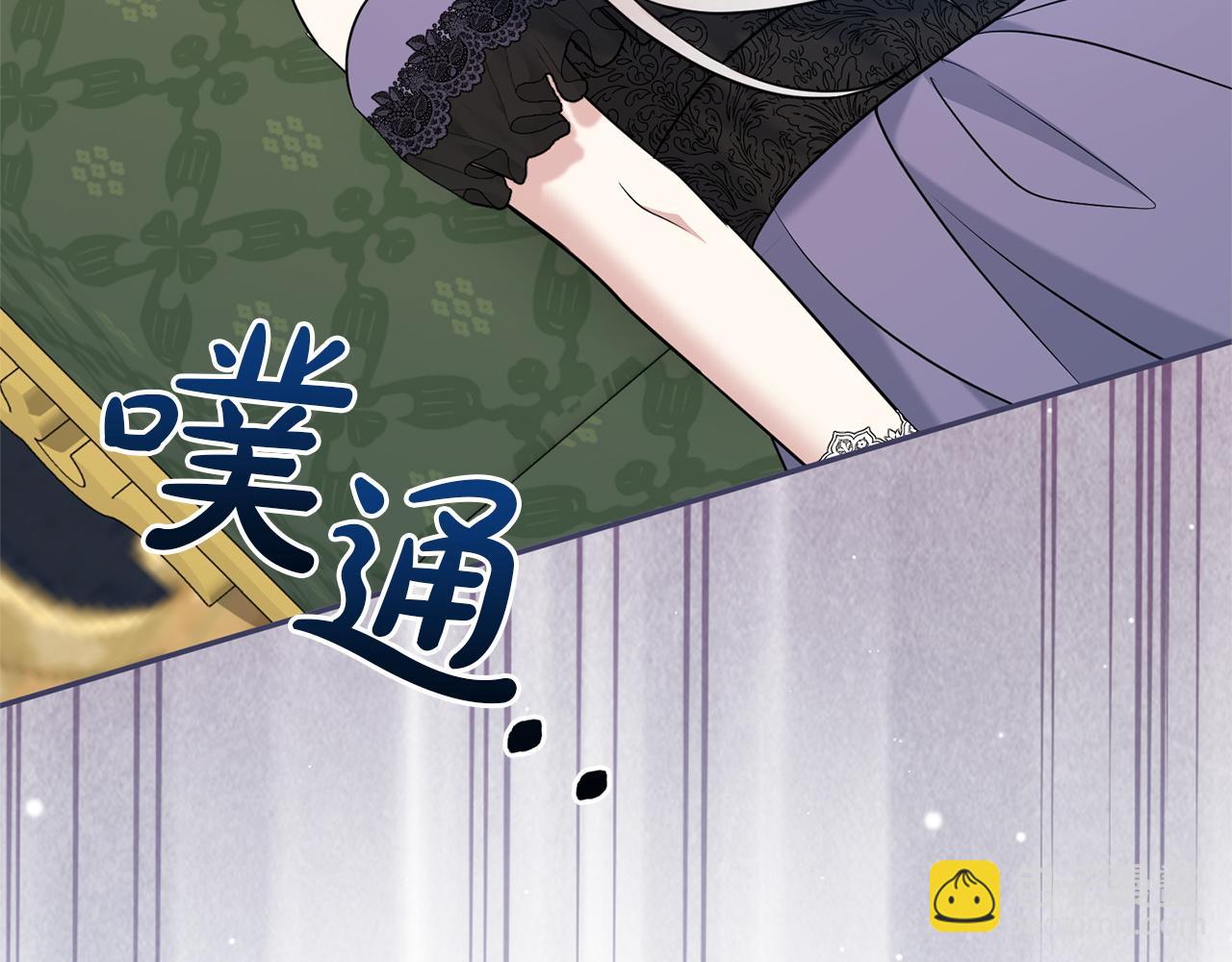 第135话 消失的安妮(1/4)-第136话