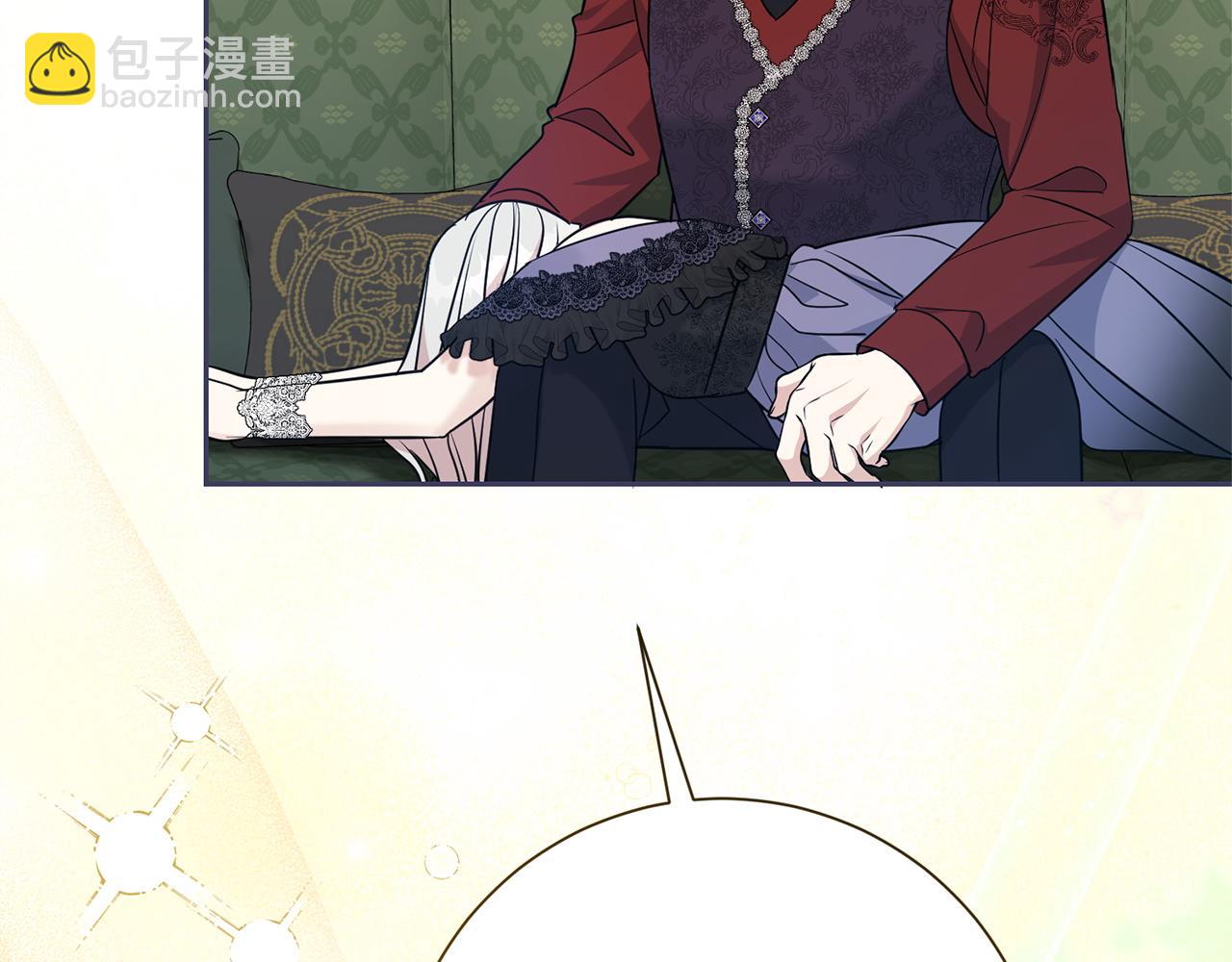 第135话 消失的安妮(1/4)-第136话