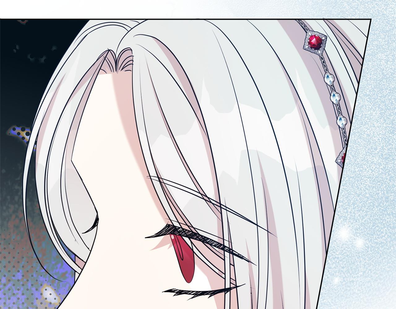 第135话 消失的安妮(1/4)-第136话