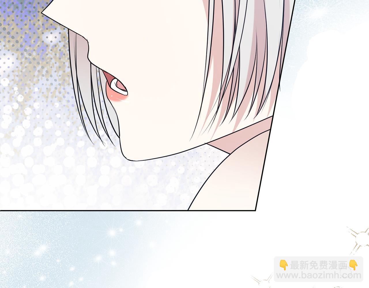 第135话 消失的安妮(1/4)-第136话