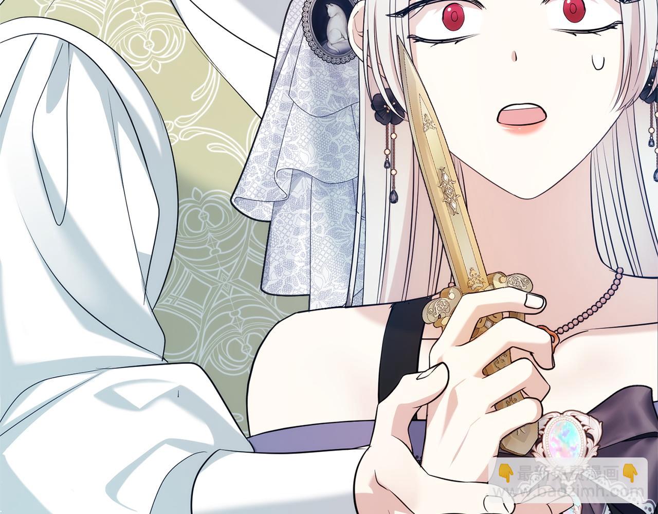 第135话 消失的安妮(1/4)-第136话