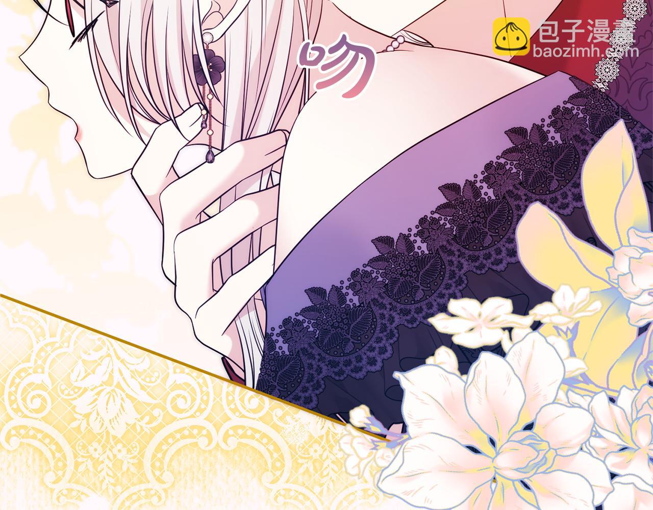 第135话 消失的安妮(1/4)-第136话