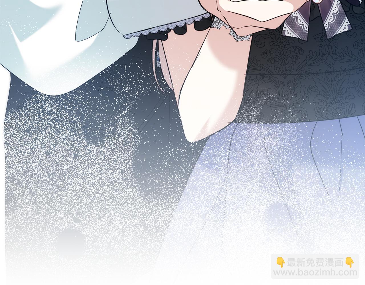 第135话 消失的安妮(1/4)-第136话