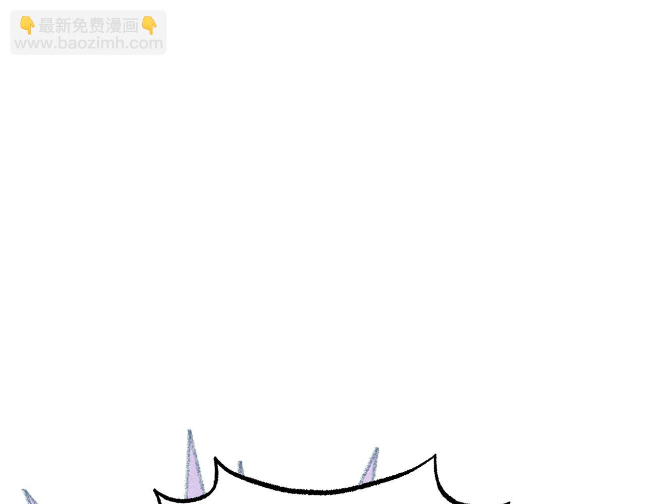 第135话 消失的安妮(1/4)-第136话