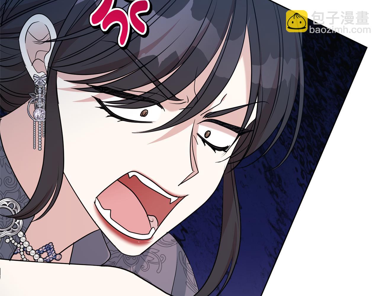 第137话 无人小岛(1/5)-第138话