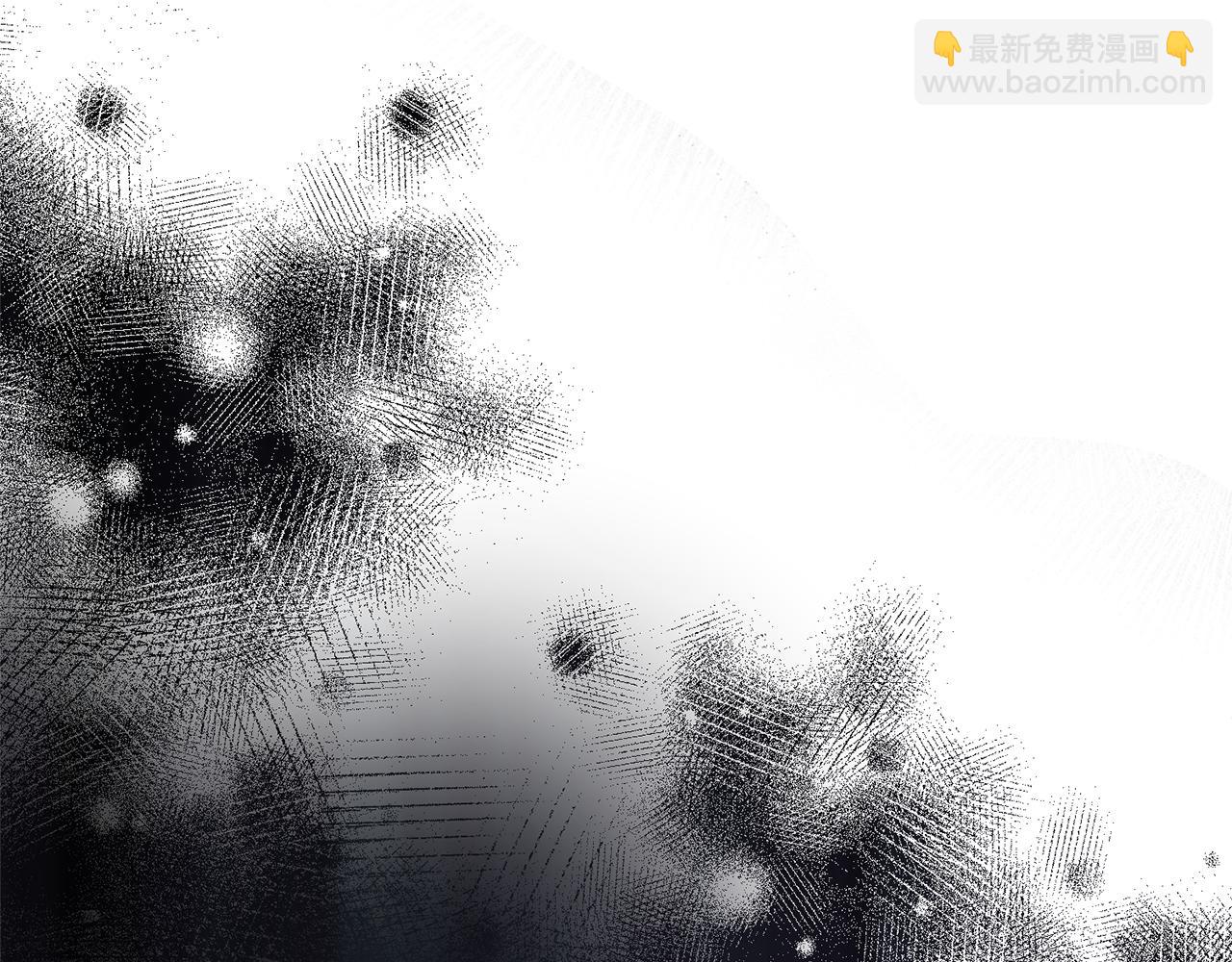 第137话 无人小岛(1/5)-第138话