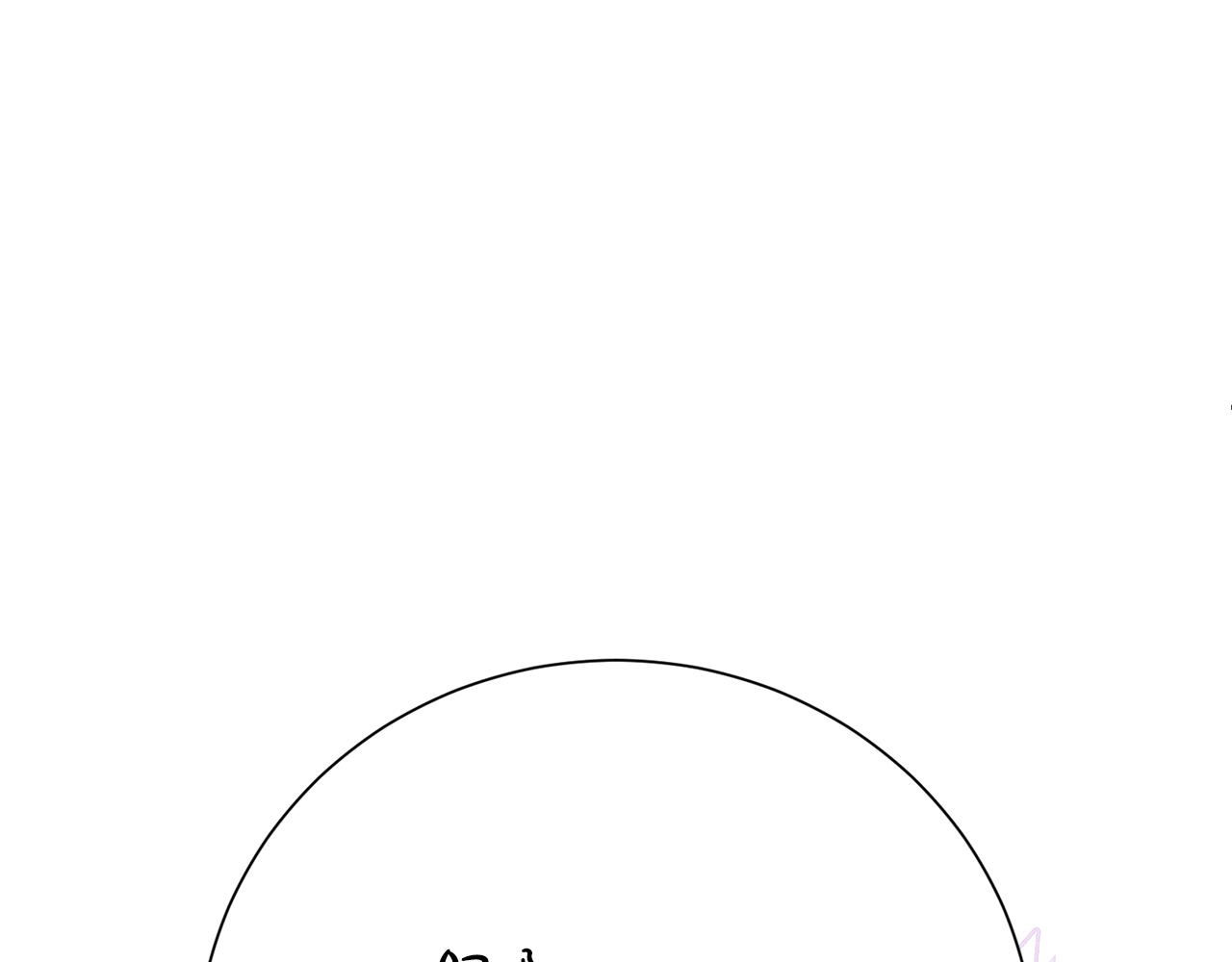 第139话 恶梦连连(1/5)-第140话