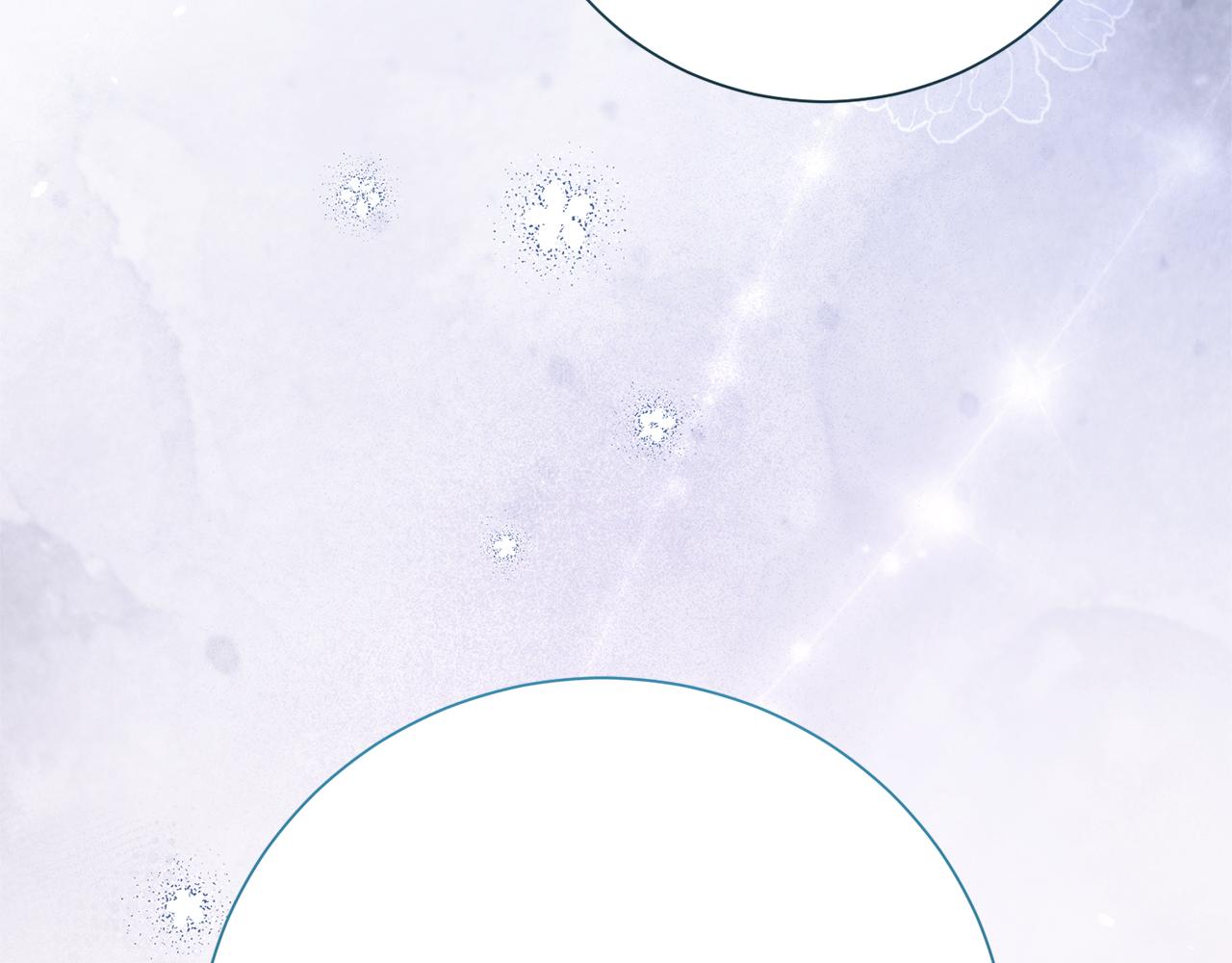 第139话 恶梦连连(1/5)-第140话