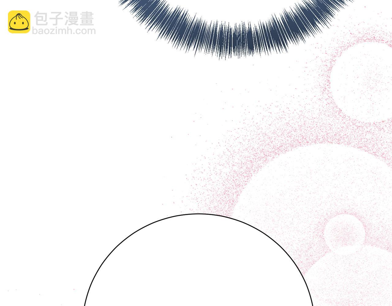 完结话 难产(1/5)-第142话