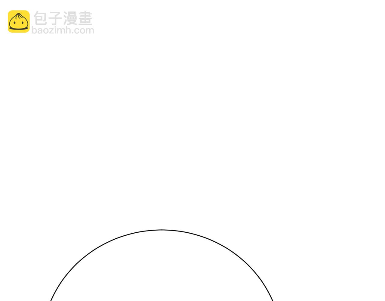 完结话 难产(1/5)-第142话