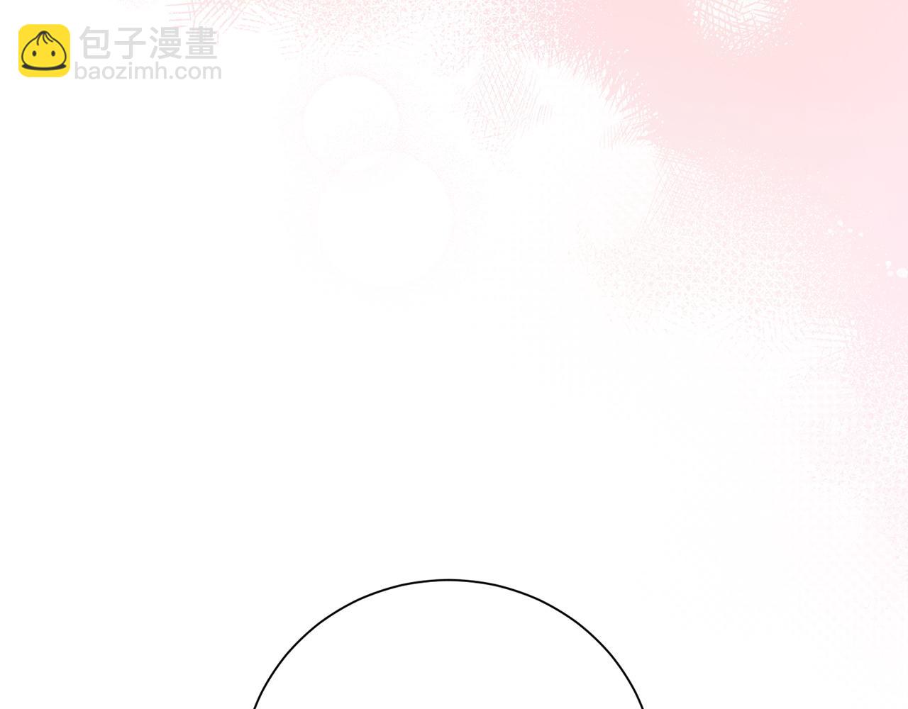 完结话 难产(1/5)-第142话