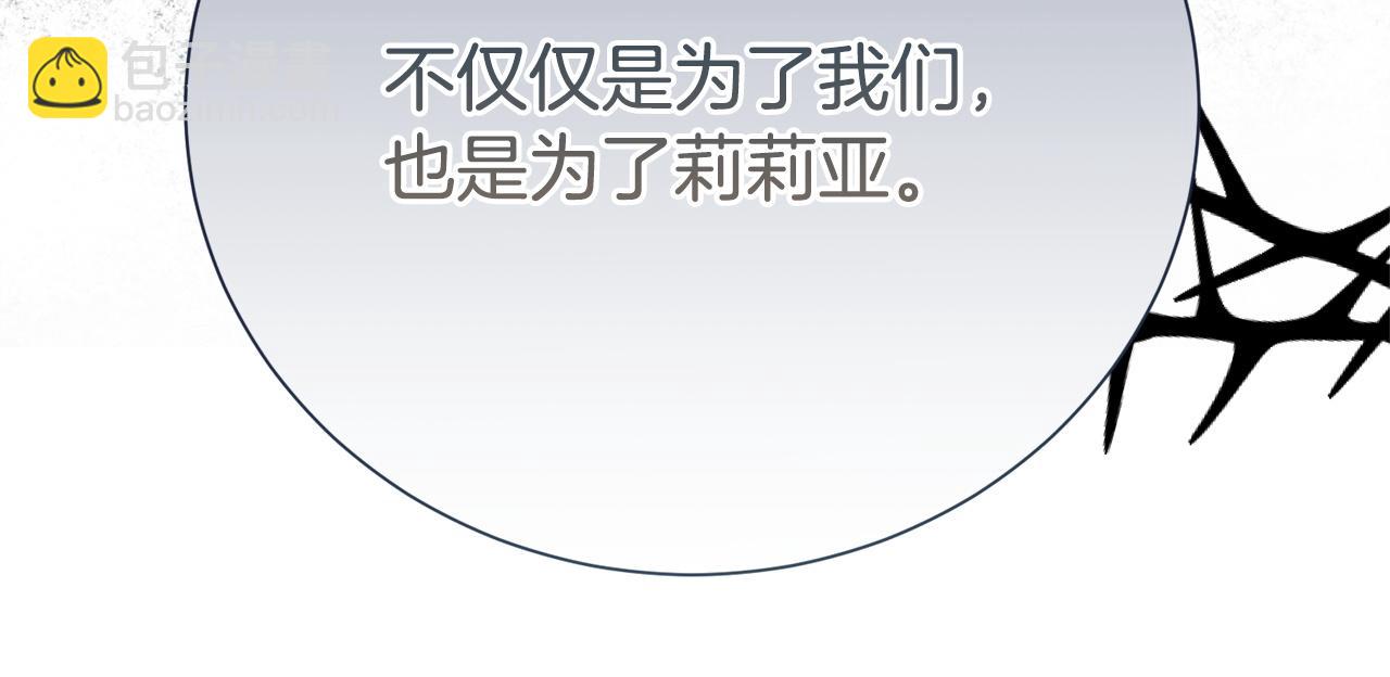 完结话 难产(1/5)-第142话