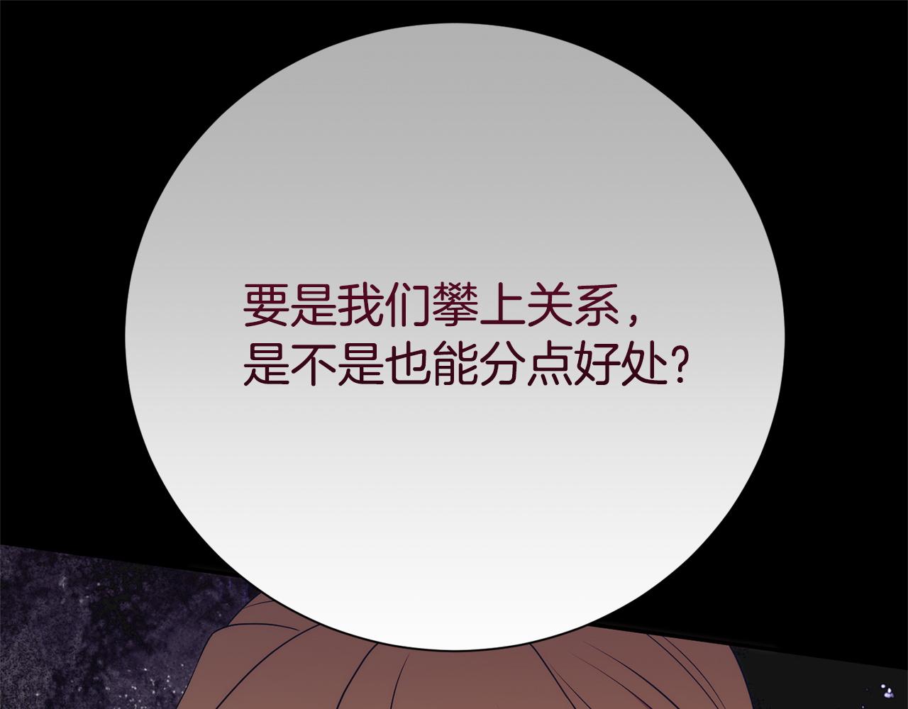 番外4 调查(1/6)-第146话
