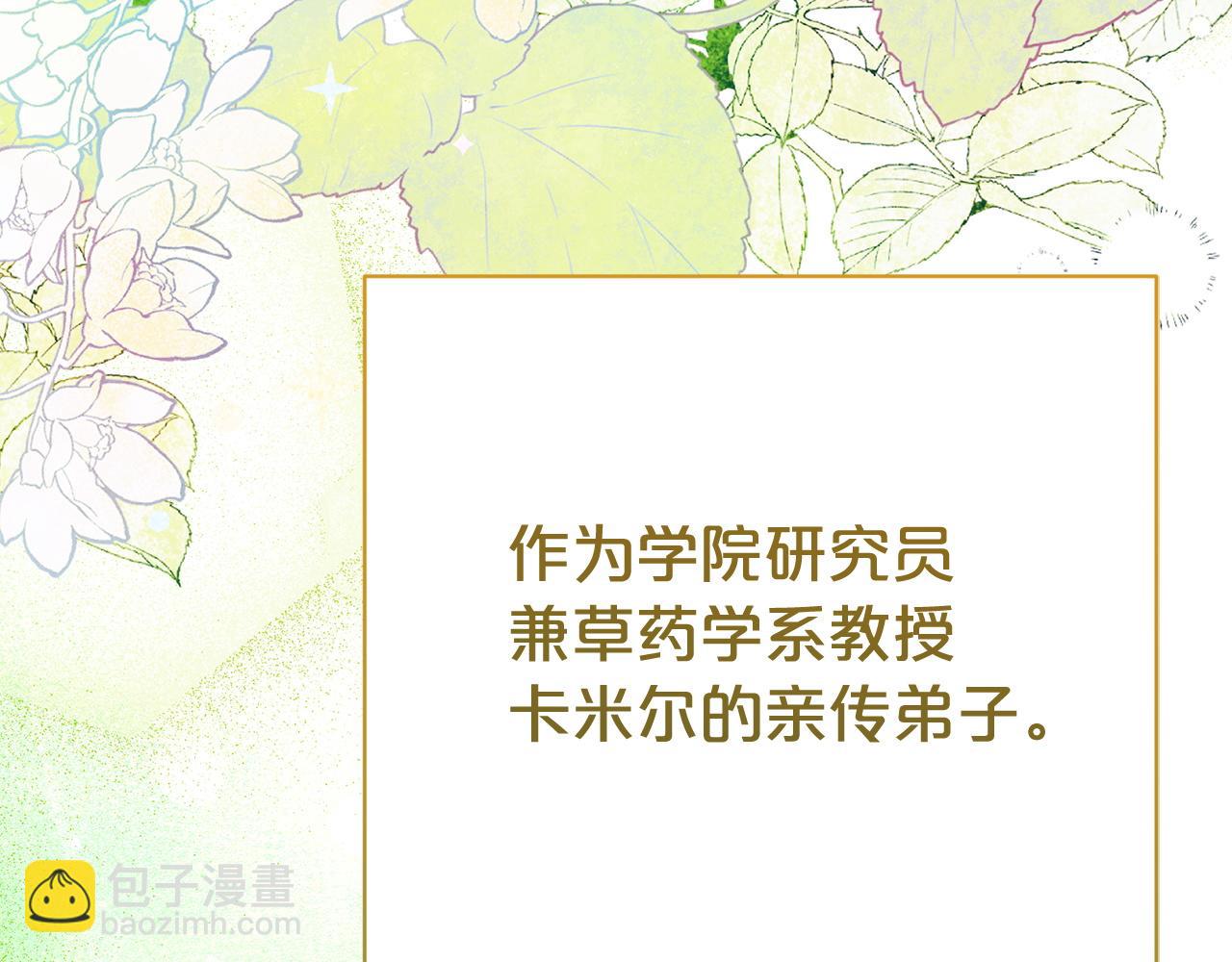 番外4 调查(1/6)-第146话