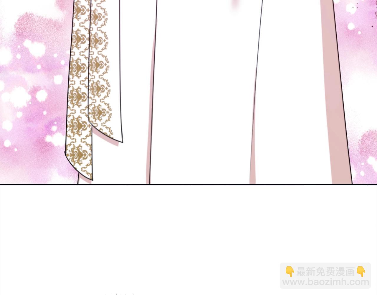 第15话 石男不石？？(1/3)-第16话