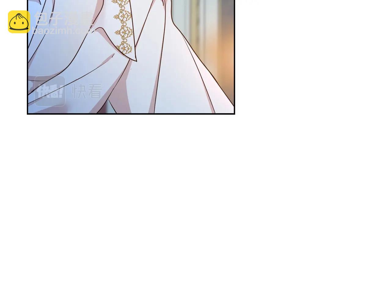第15话 石男不石？？(1/3)-第16话