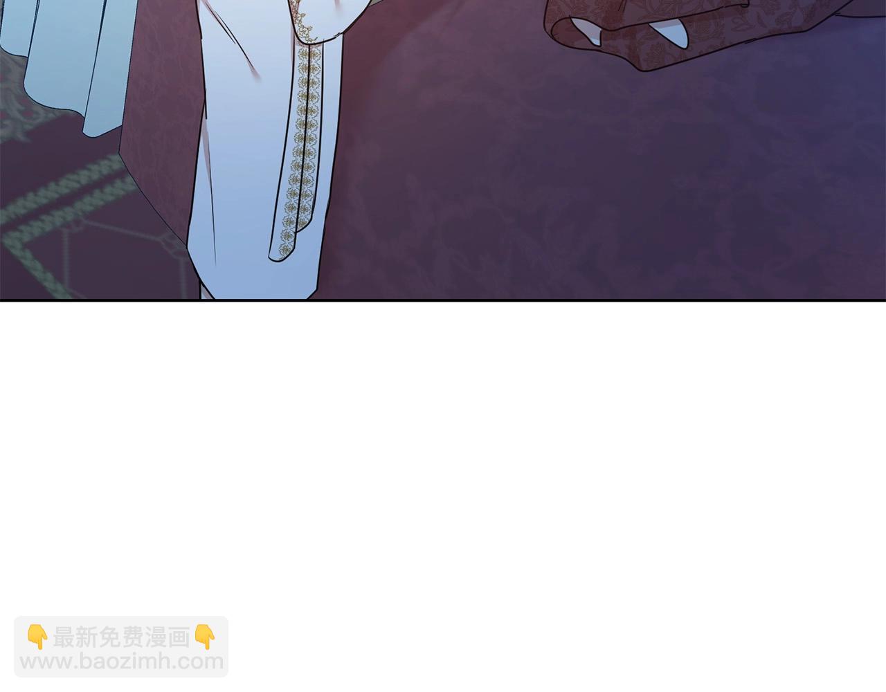 第15话 石男不石？？(1/3)-第16话