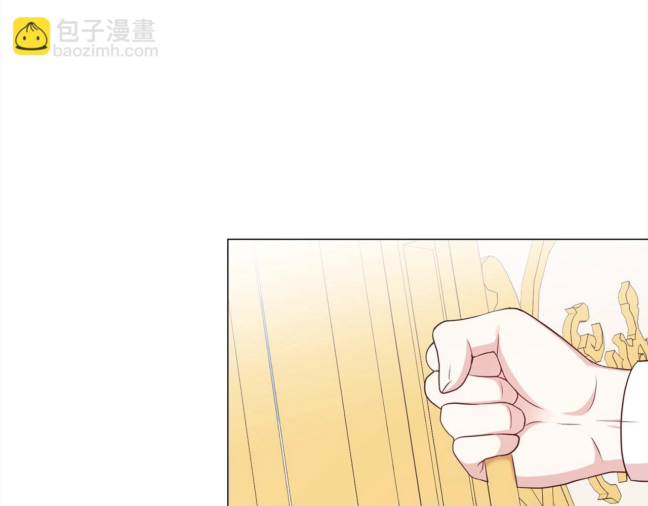 第17话 回房间(1/3)-第18话
