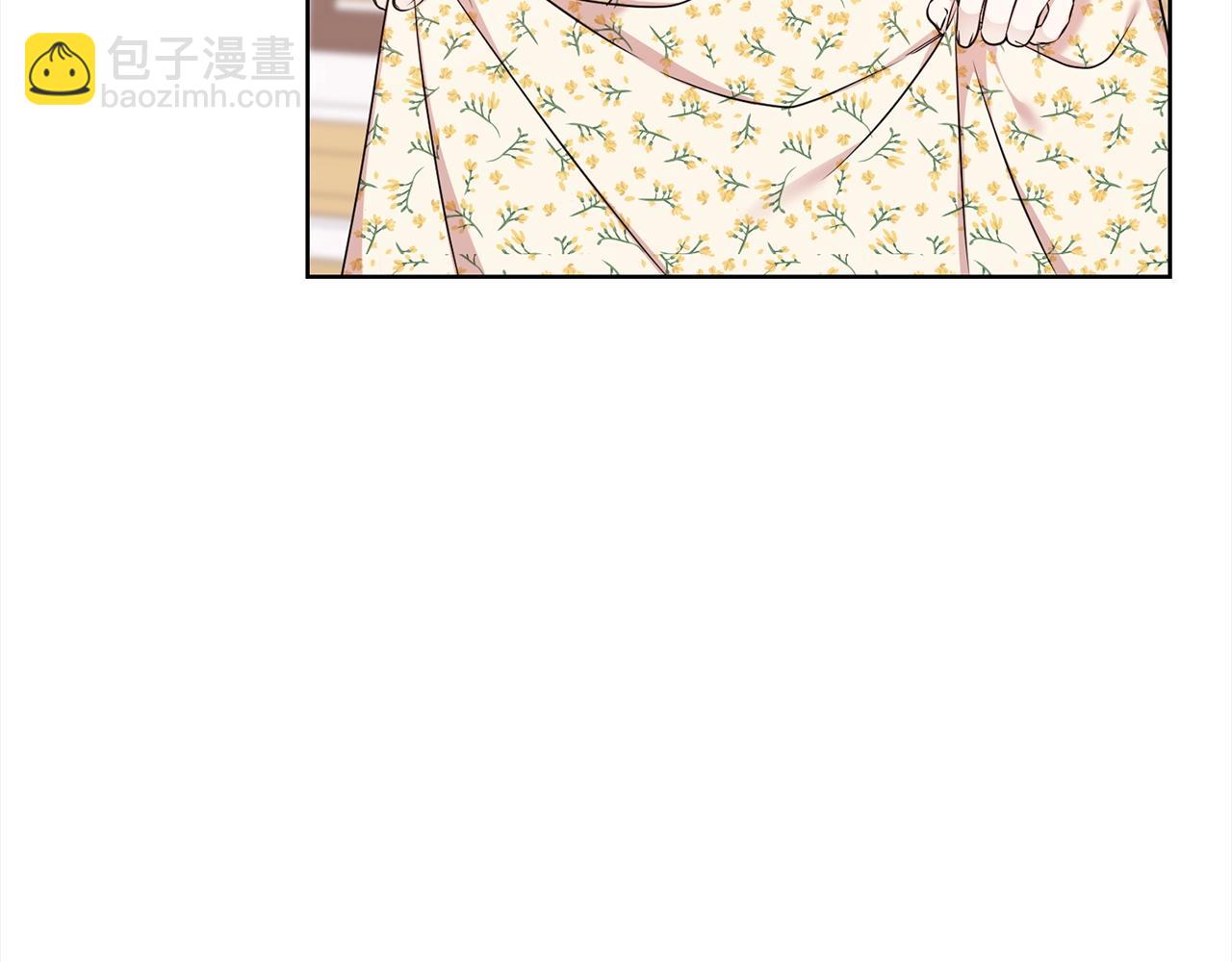 第17话 回房间(1/3)-第18话