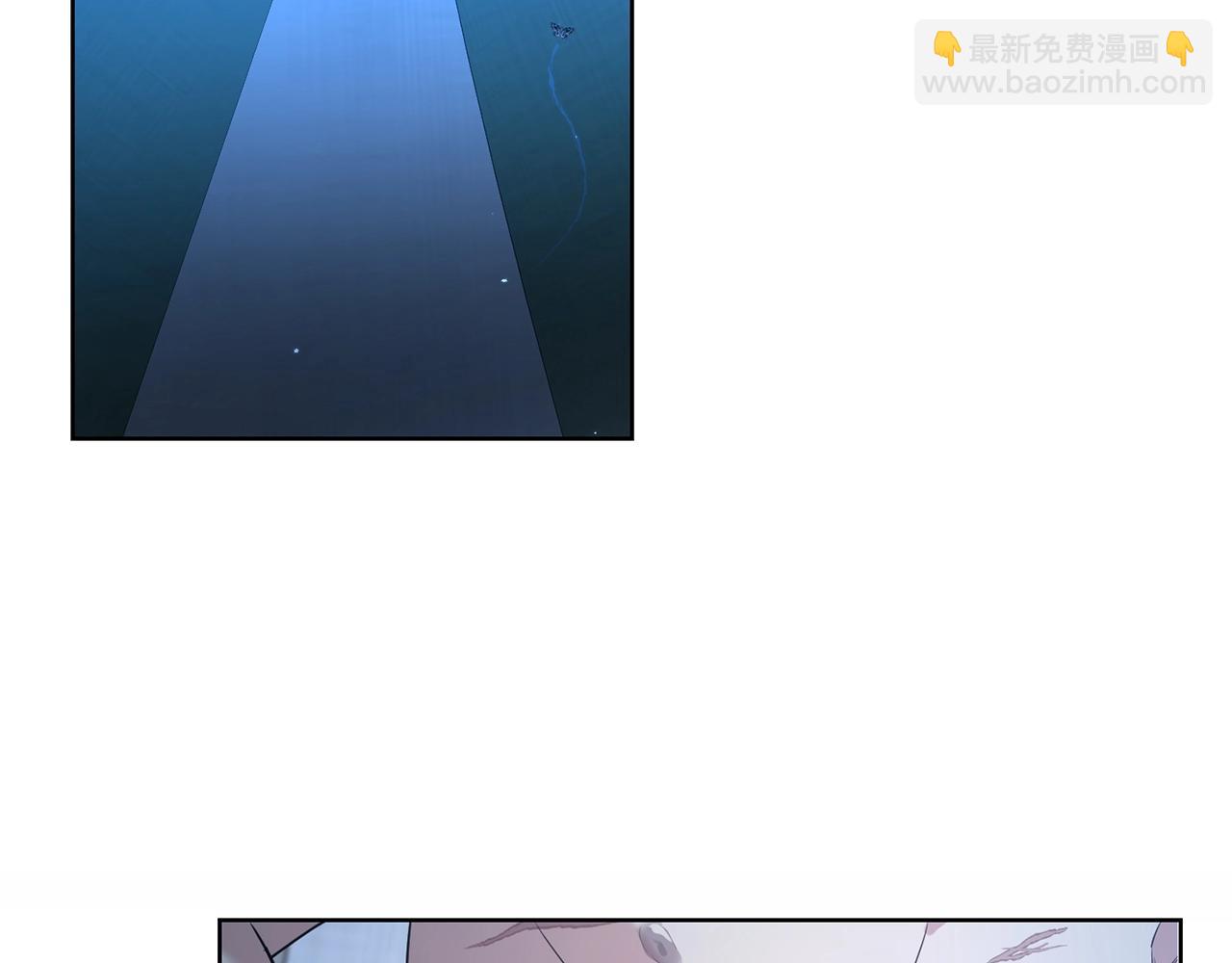 第19话 一见钟情(1/3)-第20话
