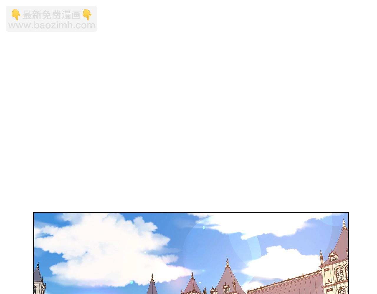 第19话 一见钟情(1/3)-第20话