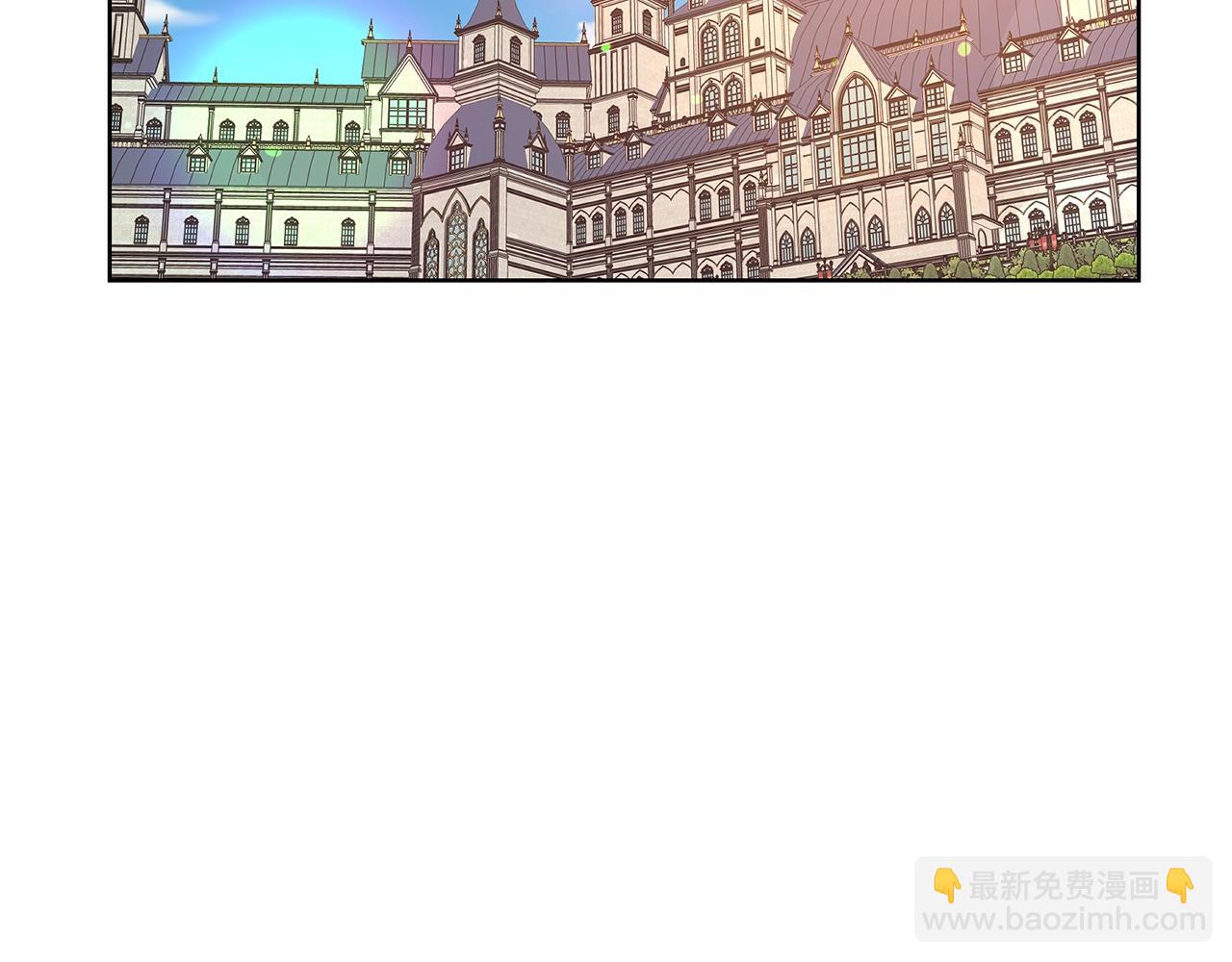 第19话 一见钟情(1/3)-第20话