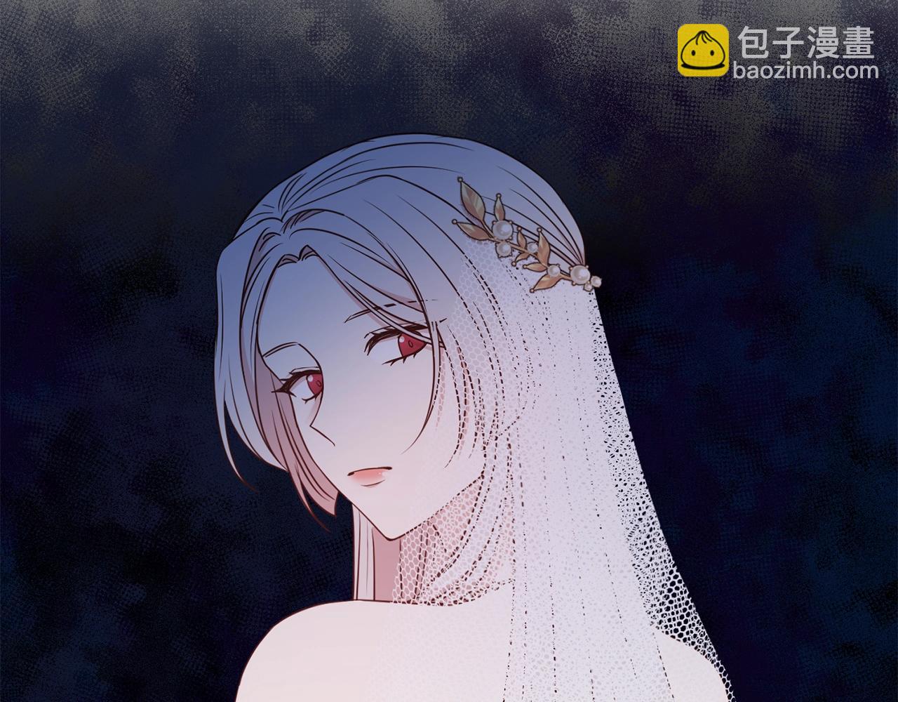 第21话 老婆真可爱(1/3)-第22话