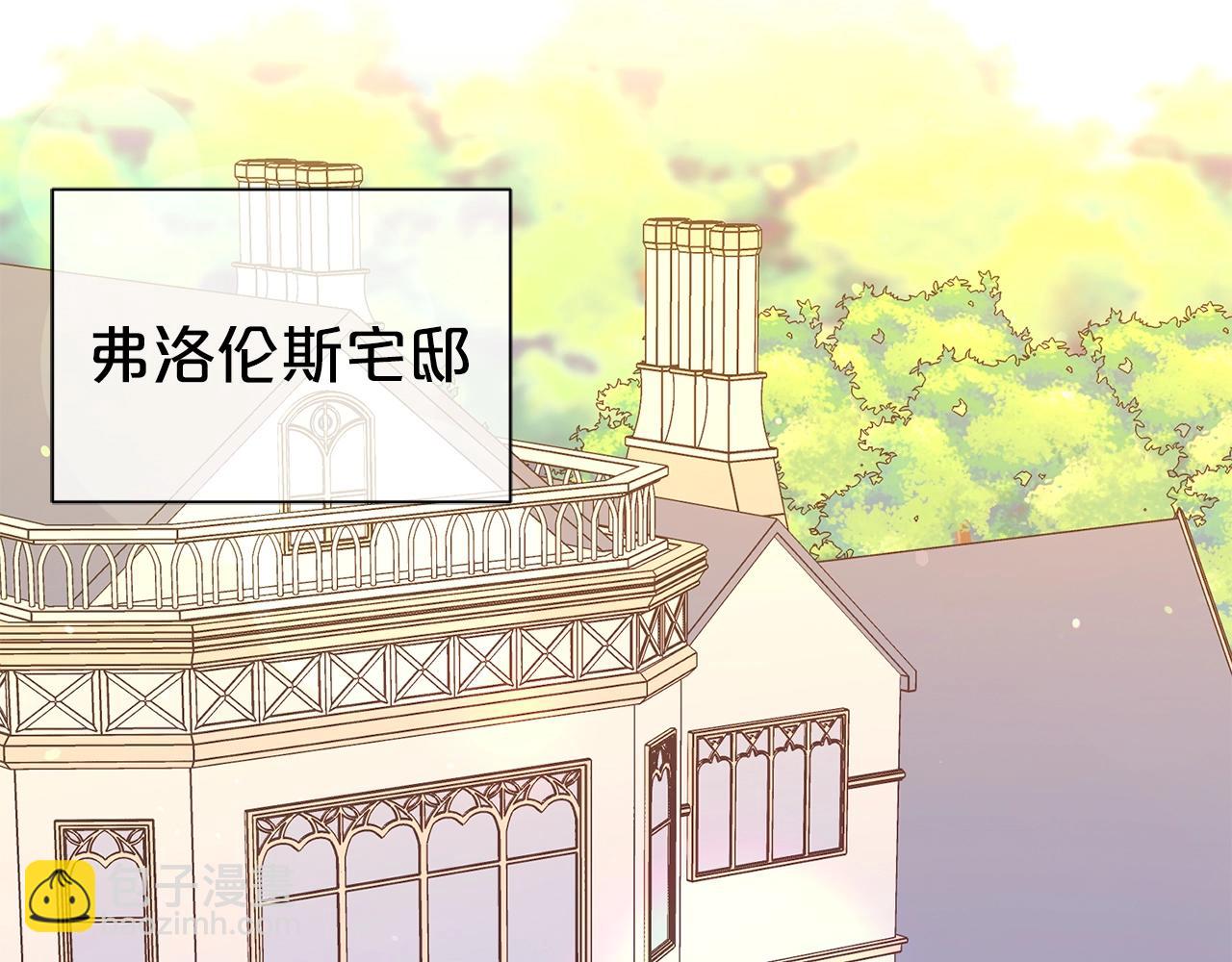第21话 老婆真可爱(1/3)-第22话